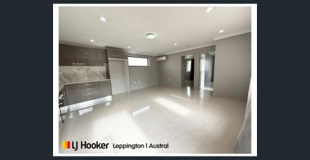 PRIVATE ACCESS - Photo 2