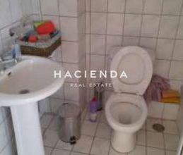 Διαμέρισμα για ενοικίαση - Λαύριο, - Photo 3