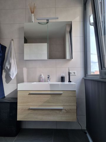 Kanseliersplein 51, Paleiskwartier, 5223LV, Den Bosch - Foto 4