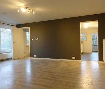 Rustig en centraal gelegen 2-slpk appartement te Turnhout - Photo 6