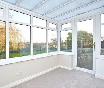 Cautley Drive, Killinghall - Photo 3