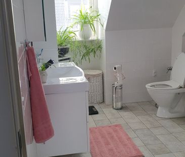 Bergvägen, Vallentuna - Foto 6