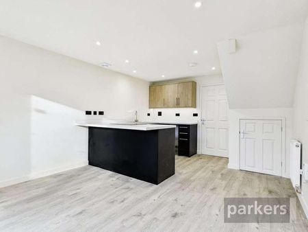 Mill Street, Eynsham, Witney, Oxfordshire, OX29 - Photo 5