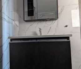 Διαμέρισμα για ενοικίαση - Καβάλα, - Φωτογραφία 6