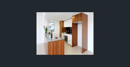 2/41 Shamrock Street, Gordon Park, Qld 4031 - Photo 5