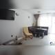 Apartament cu doua camere mobilat si utilat spre inchiriere - Photo 5