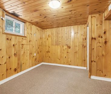 For Lease - 1299 Evans Boulevard, Alta Vista and Area, Ontario - Photo 6