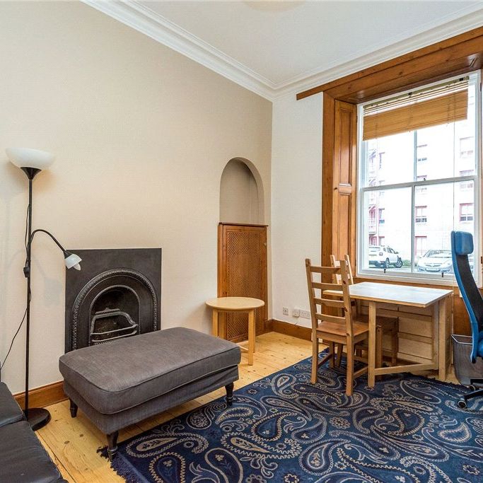 14/3 Moncrieff Terrace - Photo 1