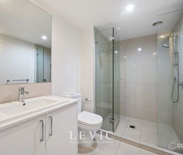 1606/6 Leicester St, Carlton, Vic 3053 - Photo 3