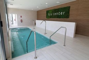 Cala de Mijas, Mijas Costa, Andalusia 29649