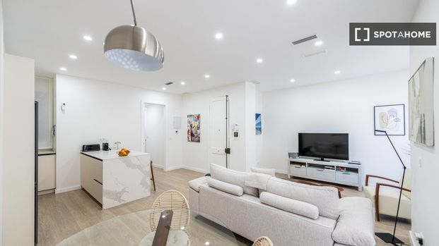 valencia, Valencian Community 46005 - Foto 1