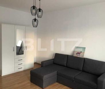 4 camere decomandate, 100 mp, modern, zona Lidl, Buna Ziua - Photo 6