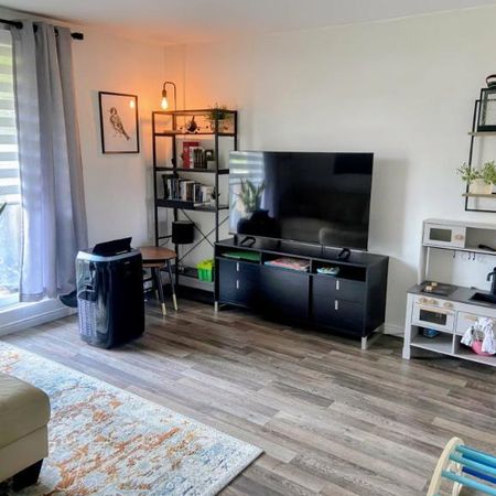 4 1/2 - Lévis - 980 $/mois - Photo 4