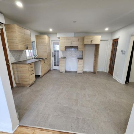 641 Rue des Pétunias, H7X 1G4, Laval - Photo 5