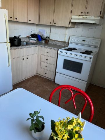 For Lease - 285 Oakwood Avenue Unit# 2, Toronto, Ontario - Photo 2