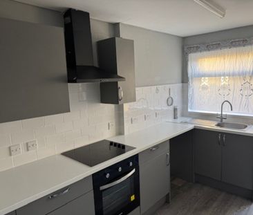 Berkshire Street, Hull - Photo 6