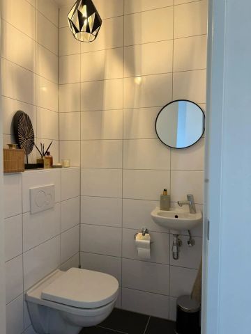 Appartement Meerring, Eindhoven - À Louer - Photo 4