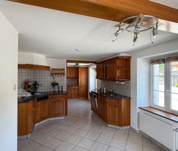 5 Zimmer, 130 m² - Photo 2