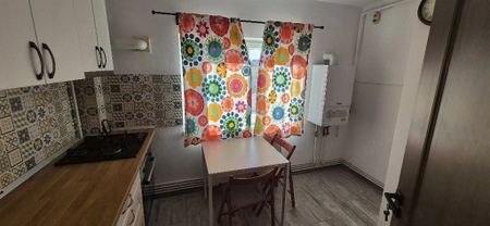 Dristor laborator etaj 4 - Fotografie 5