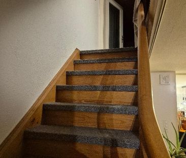 4.5 Zimmer, EG - Photo 3