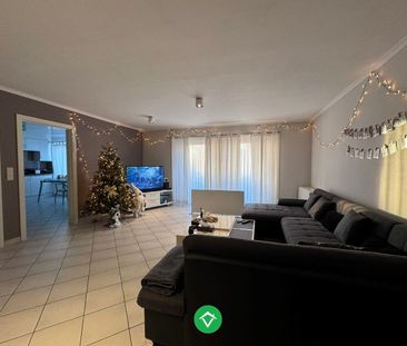 Duplexappartement te Ichtegem - Foto 6