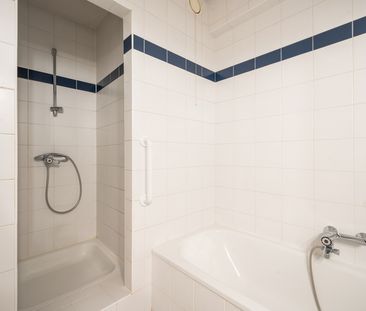 Huis te huur in Roeselare - Photo 1