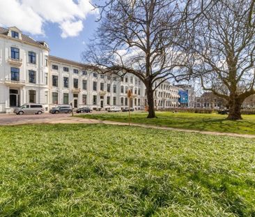 Te huur: Huis Kinderhuisvest in Haarlem - Foto 6