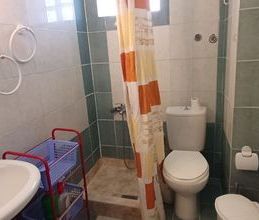 Studio/Γκαρσονιέρα για ενοικίαση - Καβάλα, - Φωτογραφία 6