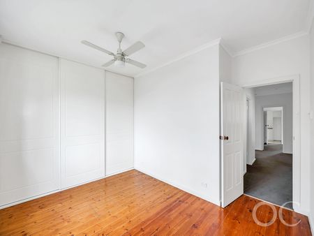 Open the Door to a Freshly Updated Home in a Prime Location - Photo 5