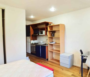 CBD! Great Location!!! - Photo 5