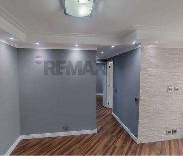 Alugue o Apartamento dos Sonhos em Guarulhos, Ponte grande, Condomí... - Foto 6