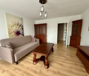 Gdańsk Niedźwiednik - Фото 3