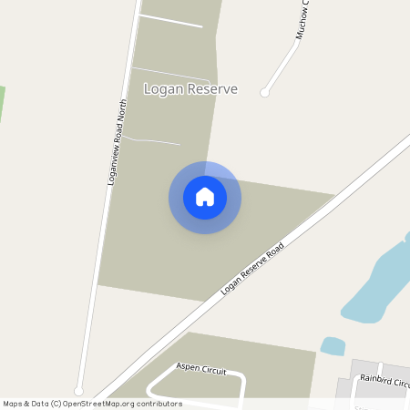 62 McClune Street, Logan Reserve