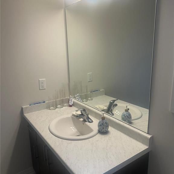 98 E ACACIA Road, Pelham, Ontario, L3E0G4 - Photo 1
