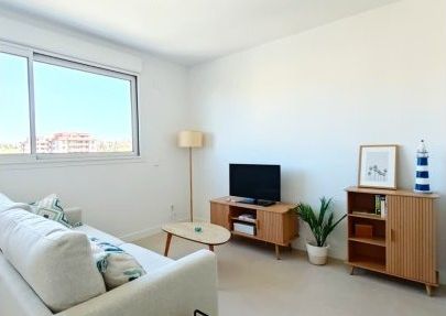 malaga, Andalusia 29740
