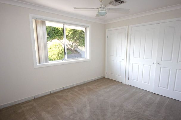 Carefully Crafted - Photo 1