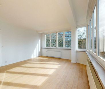 Flat for rent - Photo 5