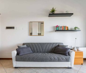 Bilocale viale Angelo Masini, Bolognina, Bologna - Foto 3