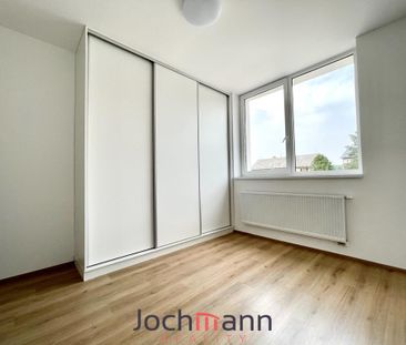 Pronájem bytu 2+kk 48 m2 - Fotografie 1
