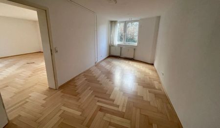 große Wohnung auf 2 Ebenen in ruhiger und exklusiver Stadtrandlage - Photo 4