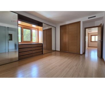 Luxury 4 room Detached House for rent in Sintra, Lisbon - Photo 1