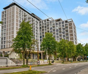 Te huur: Velperweg 47 601 - Photo 6