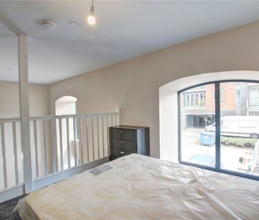 Ochre Mews, Raven Road, Gateshead, NE8 2FF - Photo 6