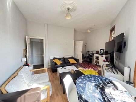 3 bedroom house to rent - Photo 5