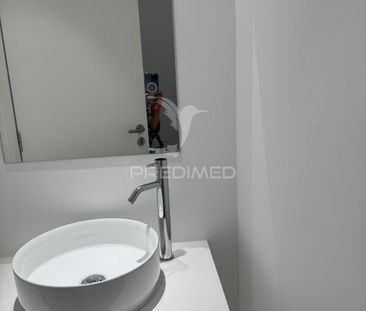 Apartamento T1 em Porto - Foto 6
