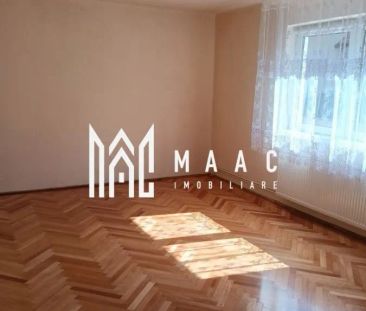 Casă 4 camere de închiriat Sibiu | Tiglari | 220 mp - Fotografie 1