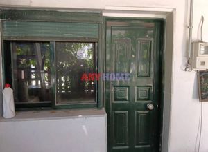 Studio/Γκαρσονιέρα για ενοικίαση - 40 Εκκλησιές - Ευαγγελίστρια, - Φωτογραφία 3