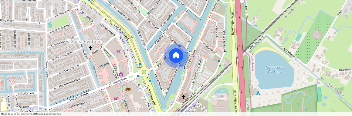 Enkhuizenstraat 55, Zuiderzeestedenbuurt-Oost, 3826BP, Amersfoort