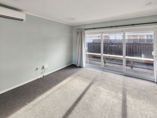 Woburn Living - Photo 1