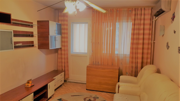 Inchirieri Apartamente 2 camere Bucuresti - Photo 1